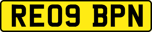 RE09BPN