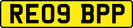 RE09BPP