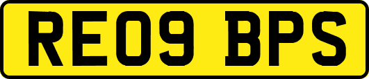 RE09BPS
