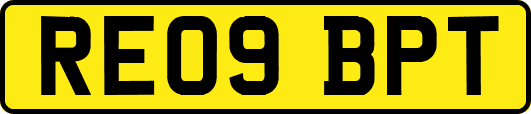 RE09BPT