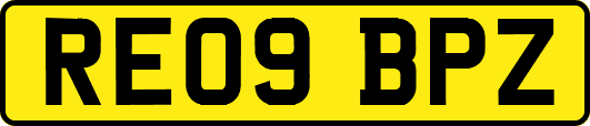 RE09BPZ