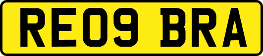 RE09BRA