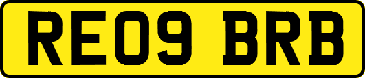 RE09BRB