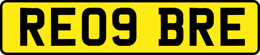 RE09BRE