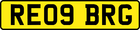 RE09BRG