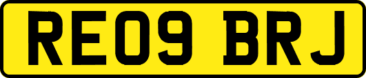 RE09BRJ