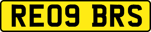 RE09BRS