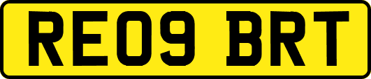 RE09BRT