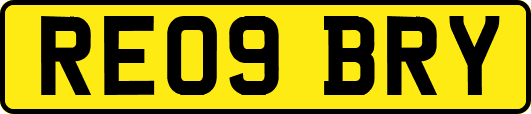 RE09BRY