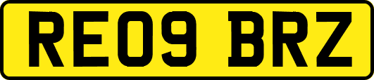 RE09BRZ