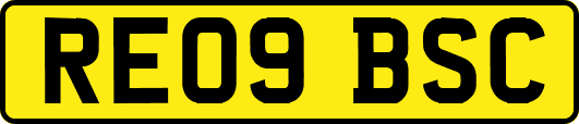 RE09BSC