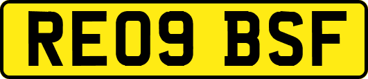 RE09BSF