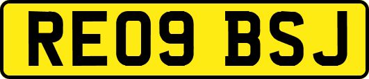 RE09BSJ