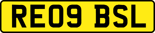 RE09BSL