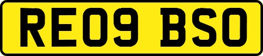RE09BSO