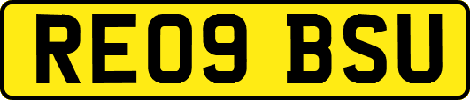 RE09BSU