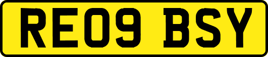 RE09BSY