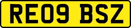 RE09BSZ