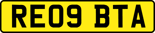 RE09BTA