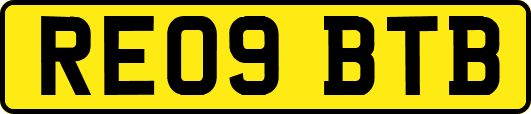 RE09BTB