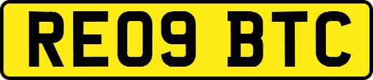 RE09BTC