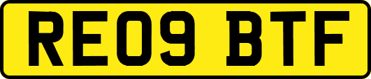 RE09BTF