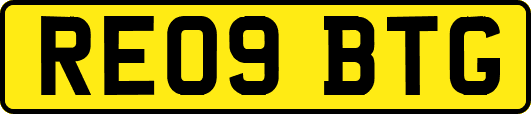 RE09BTG