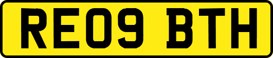 RE09BTH