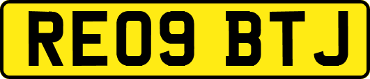 RE09BTJ