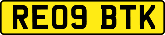 RE09BTK