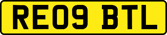 RE09BTL