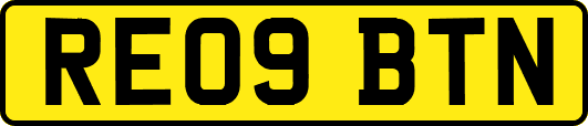 RE09BTN