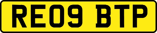RE09BTP