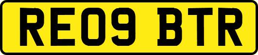 RE09BTR