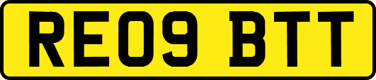 RE09BTT