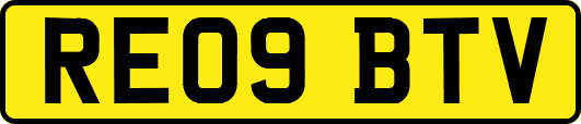 RE09BTV