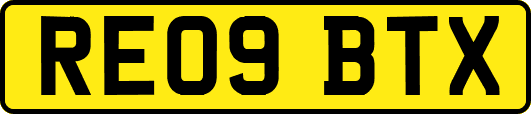RE09BTX