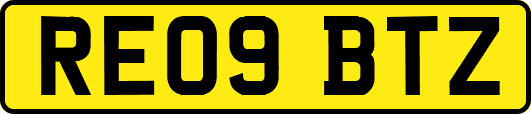 RE09BTZ
