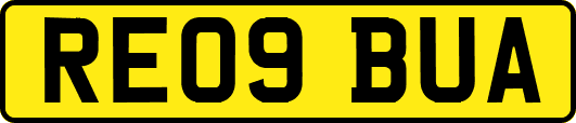 RE09BUA