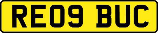 RE09BUC