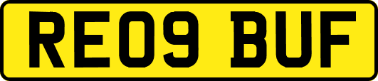 RE09BUF