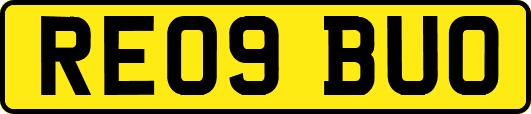 RE09BUO