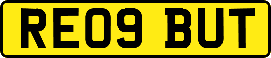 RE09BUT