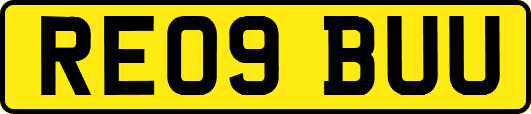 RE09BUU