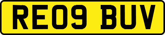 RE09BUV