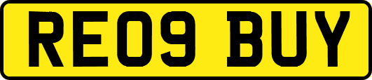RE09BUY