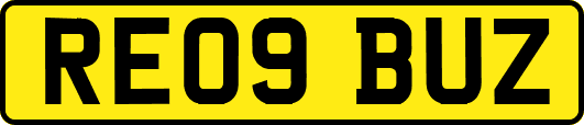RE09BUZ