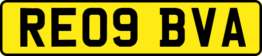RE09BVA