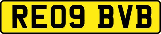 RE09BVB