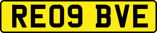 RE09BVE